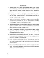 Реферат 'Šķelda un skaidas', 40.