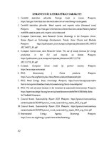 Реферат 'Šķelda un skaidas', 42.