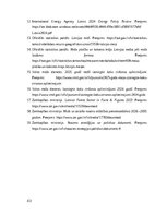 Реферат 'Šķelda un skaidas', 43.