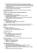 Конспект 'Kursa "Saskarsme un Ētika" lekciju konspekts', 2.