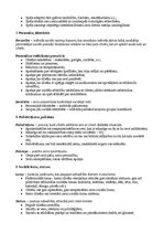 Конспект 'Kursa "Saskarsme un Ētika" lekciju konspekts', 3.