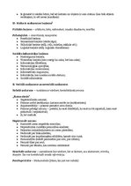 Конспект 'Kursa "Saskarsme un Ētika" lekciju konspekts', 4.