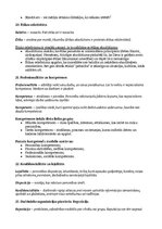 Конспект 'Kursa "Saskarsme un Ētika" lekciju konspekts', 7.