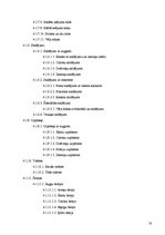 Образец документа 'Ēdienu receptes - klasifikācijas sistēma (klasificēšana, priekšmetošana, koordin', 18.