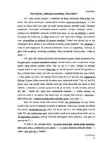 Реферат 'Savrupinājumu veidojums un lietojums Noras Ikstenas un Gundegas Repšes darbos', 87.