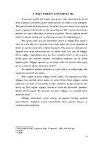 Реферат 'Pāļu tipi', 2.