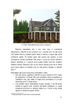 Реферат 'Pāļu tipi', 9.