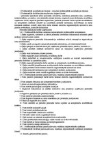 Реферат 'Personāla atlases un adaptācijas veicināšanas projekts. Personāla plānošana, org', 24.
