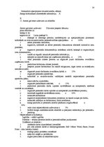Реферат 'Personāla atlases un adaptācijas veicināšanas projekts. Personāla plānošana, org', 26.