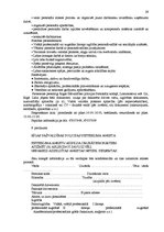 Реферат 'Personāla atlases un adaptācijas veicināšanas projekts. Personāla plānošana, org', 29.