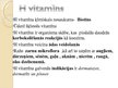 Презентация 'Vitamīni', 12.