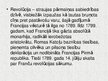 Презентация 'Franču revolūcija 18.gadsimtā', 2.