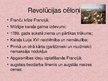 Презентация 'Franču revolūcija 18.gadsimtā', 3.