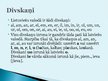 Презентация 'Lietuviešu valoda', 7.