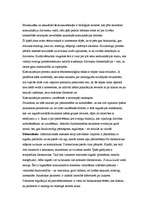 Конспект 'Bioakustika un akustiskā biokomunikācija', 2.