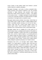 Эссе 'LSD un citi halucinogēni: farmakoloģija, psiholoģiskā ietekme un terapeitiskā pi', 2.