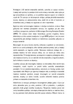 Эссе 'LSD un citi halucinogēni: farmakoloģija, psiholoģiskā ietekme un terapeitiskā pi', 3.