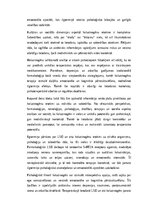 Эссе 'LSD un citi halucinogēni: farmakoloģija, psiholoģiskā ietekme un terapeitiskā pi', 6.