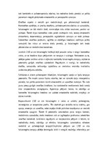 Эссе 'LSD un citi halucinogēni: farmakoloģija, psiholoģiskā ietekme un terapeitiskā pi', 7.