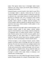 Эссе 'LSD un citi halucinogēni: farmakoloģija, psiholoģiskā ietekme un terapeitiskā pi', 9.