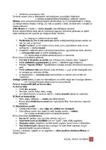 Образец документа 'Darba aizsardzības instrukcija kravu izvietošanai un nostiprināšanai transportlī', 4.