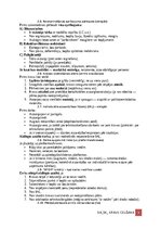 Образец документа 'Darba aizsardzības instrukcija kravu izvietošanai un nostiprināšanai transportlī', 5.