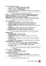 Образец документа 'Darba aizsardzības instrukcija kravu izvietošanai un nostiprināšanai transportlī', 6.