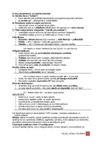 Образец документа 'Darba aizsardzības instrukcija kravu izvietošanai un nostiprināšanai transportlī', 7.