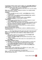 Образец документа 'Darba aizsardzības instrukcija kravu izvietošanai un nostiprināšanai transportlī', 8.