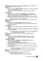 Образец документа 'Darba aizsardzības instrukcija kravu izvietošanai un nostiprināšanai transportlī', 9.