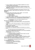 Образец документа 'Darba aizsardzības instrukcija kravu izvietošanai un nostiprināšanai transportlī', 10.