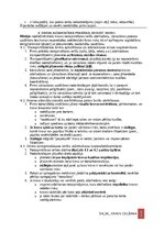 Образец документа 'Darba aizsardzības instrukcija kravu izvietošanai un nostiprināšanai transportlī', 11.