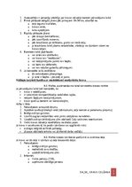 Образец документа 'Darba aizsardzības instrukcija kravu izvietošanai un nostiprināšanai transportlī', 13.