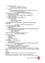 Образец документа 'Darba aizsardzības instrukcija kravu izvietošanai un nostiprināšanai transportlī', 14.