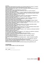 Образец документа 'Darba aizsardzības instrukcija kravu izvietošanai un nostiprināšanai transportlī', 15.