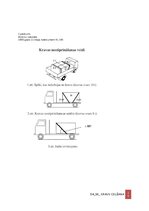 Образец документа 'Darba aizsardzības instrukcija kravu izvietošanai un nostiprināšanai transportlī', 16.