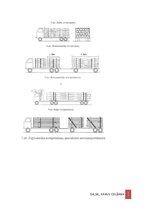 Образец документа 'Darba aizsardzības instrukcija kravu izvietošanai un nostiprināšanai transportlī', 17.