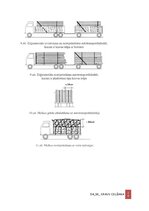 Образец документа 'Darba aizsardzības instrukcija kravu izvietošanai un nostiprināšanai transportlī', 18.
