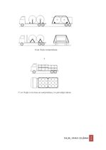 Образец документа 'Darba aizsardzības instrukcija kravu izvietošanai un nostiprināšanai transportlī', 20.