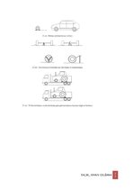 Образец документа 'Darba aizsardzības instrukcija kravu izvietošanai un nostiprināšanai transportlī', 22.