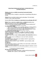 Образец документа 'Darba aizsardzības instrukcija kravu izvietošanai un nostiprināšanai transportlī', 27.