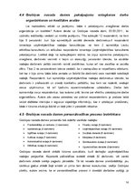 Отчёт по практике 'Pirmsdiploma prakses atskaite tūrisma speciālista amatā Grobiņas novadā', 14.
