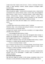 Отчёт по практике 'Pirmsdiploma prakses atskaite tūrisma speciālista amatā Grobiņas novadā', 17.