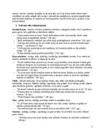 Эссе 'Jānis Jaunsudrabiņš "Jaunsaimnieks un velns"', 2.