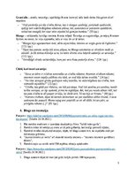 Эссе 'Jānis Jaunsudrabiņš "Jaunsaimnieks un velns"', 3.