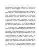 Реферат 'Electrical Conductivity of the Metal Fiber Conductive Concrete (Review)', 7.