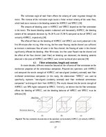 Реферат 'Electrical Conductivity of the Metal Fiber Conductive Concrete (Review)', 27.