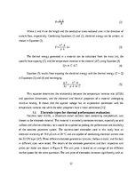 Реферат 'Electrical Conductivity of the Metal Fiber Conductive Concrete (Review)', 32.