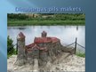 Презентация 'Latvijas skaistākās upes: Daugava un Gauja', 8.