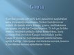 Презентация 'Latvijas skaistākās upes: Daugava un Gauja', 12.